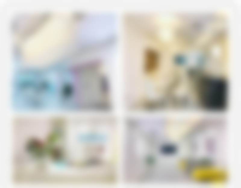 【蒋松林医生口碑怎么样?】