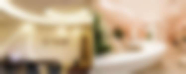 上睑提肌矫正技术优势