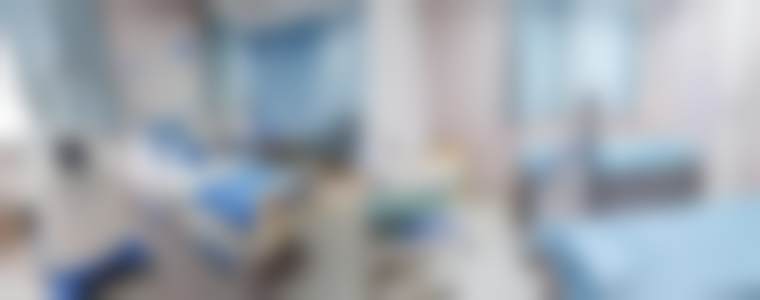 【晏毅医生擅长项目】