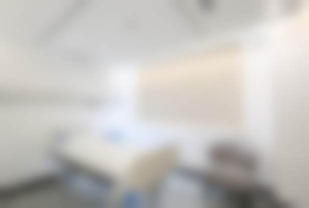 【杨巧医生怎么预约挂号？】