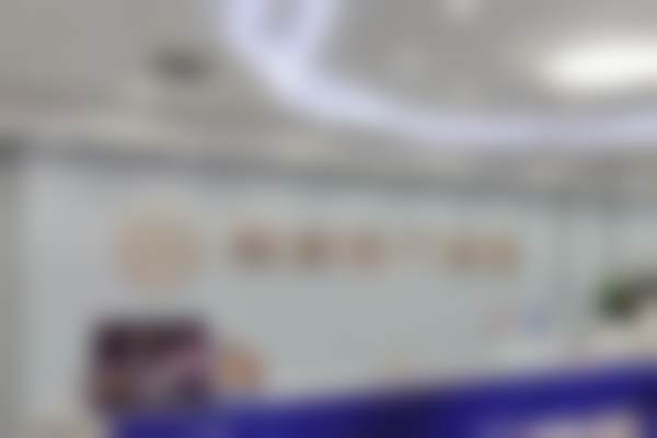 【蒋松林医生执业信息】