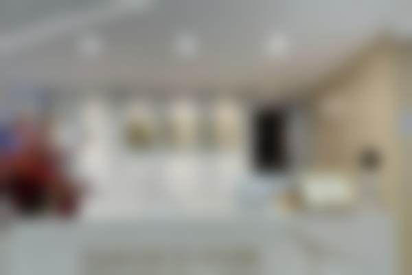 【袁紫芳医生口碑怎么样?】