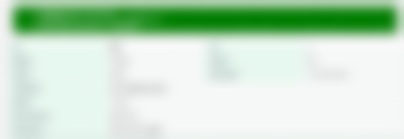 【晏毅医生荣誉资质】