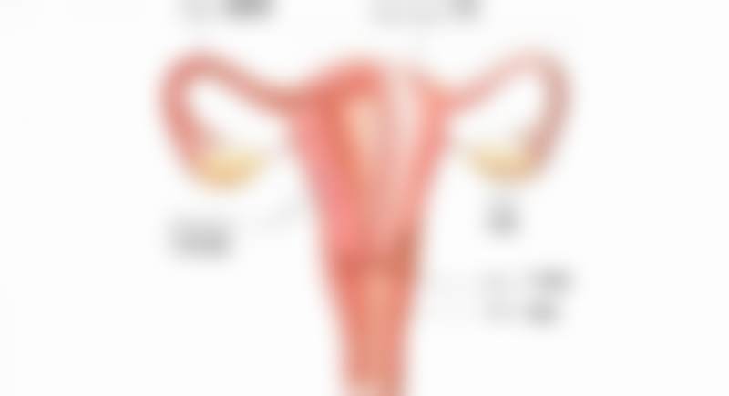 【彭伟兵医生口碑怎么样？】