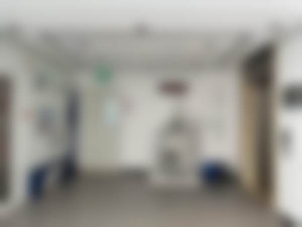 【杨巧医生技术特点】