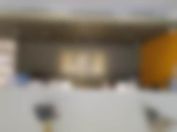 【杨巧医生荣誉资质】