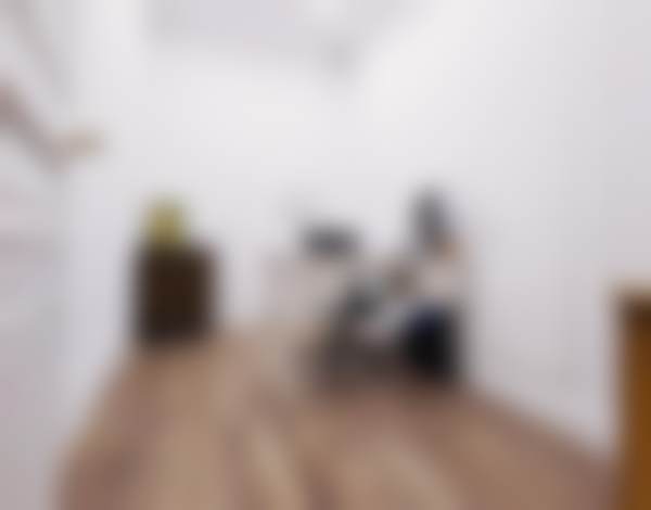 北京客来美舍医疗美容诊所江会芳现场接诊流程是怎样的