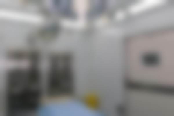 医院开展该项目优势