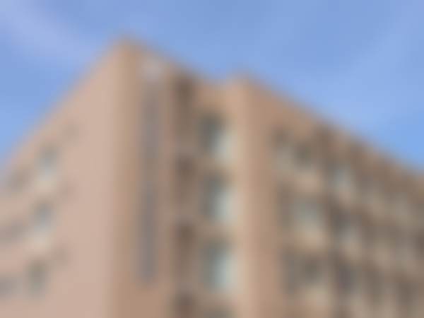 【杨巧医生口碑怎么样？】