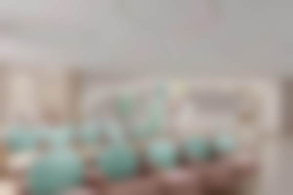 【张琼文医生怎么预约挂号？】