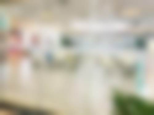 【蒋松林医生怎么预约挂号?】