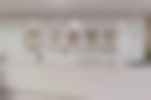 【彭伟兵医生怎么预约挂号？】