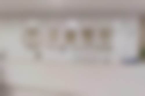 【彭伟兵医生执业信息：】