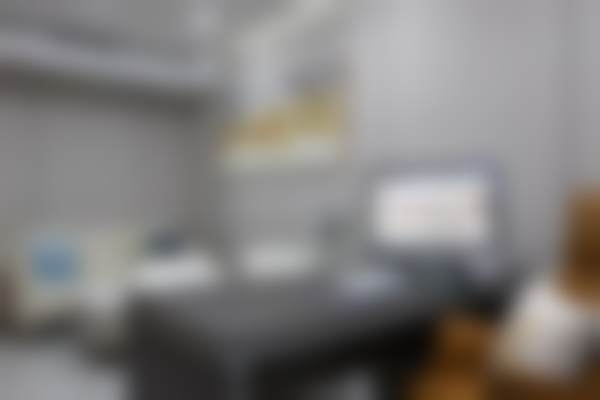 【袁紫芳医生荣誉资质】