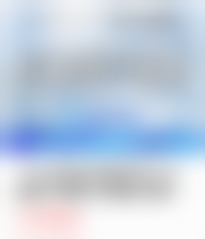 成都三博东篱医美简介