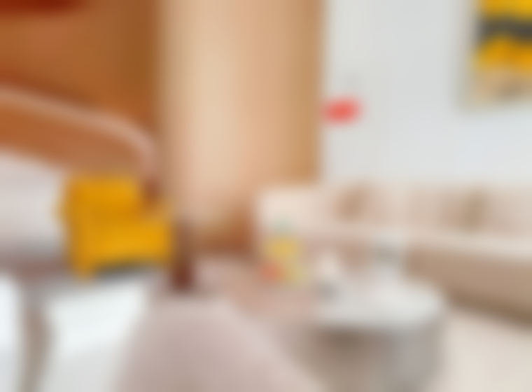 青岛瑧妍美医疗美容医院张春光的服务态度好吗