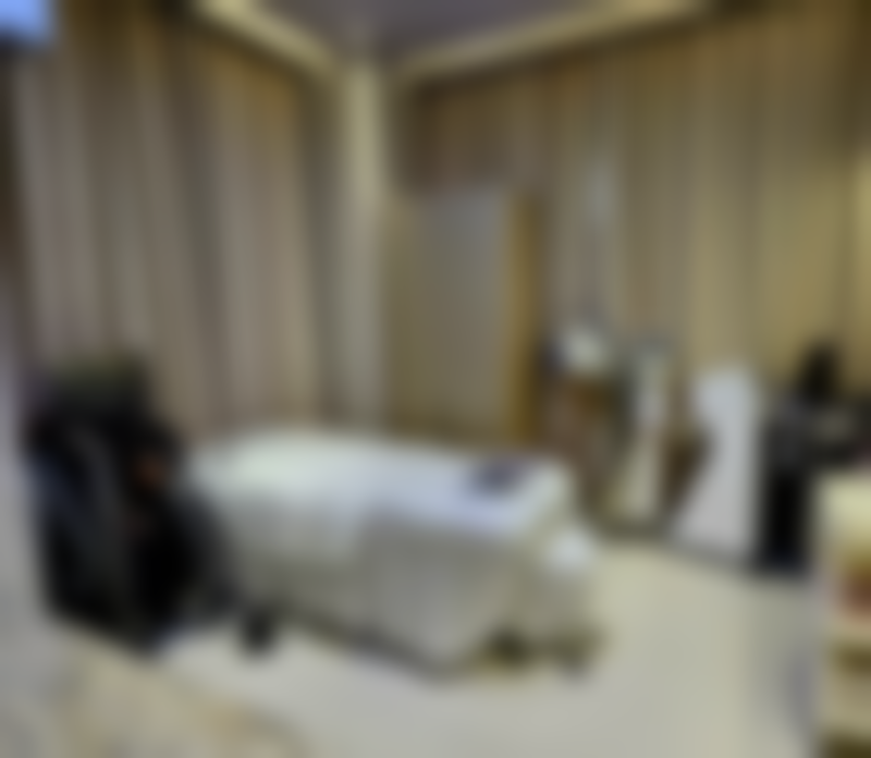 扬州景区安与医疗美容诊所宗炜技术水平可靠吗？众多成功案例见证，超90%顾客满意，技术实力值得信赖！ 