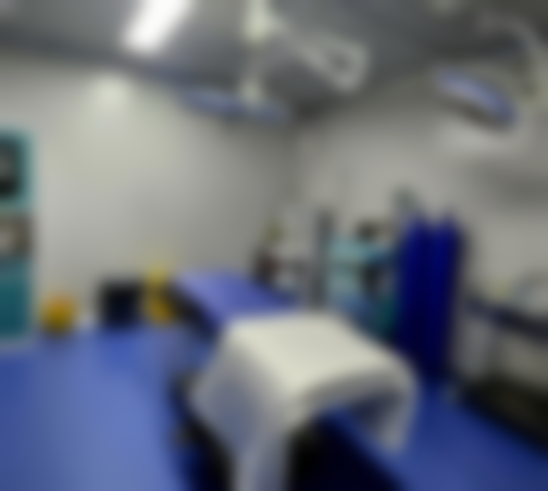 扬州景区安与医疗美容诊所的技术精良吗？