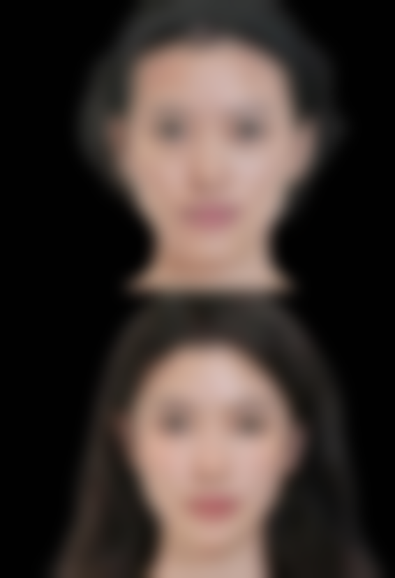 虽然目前没有具体的医生名字信息，但我们知道该科室聘请了多位韩国、美国及国内高端整形骨干医生担任技术顾问，并且培养了一批具有硕博士毕业、海外留学背景的有名整形骨干医生。这些医生凭借着他们的专精知识和丰富经验，能够为患者提供高质量的整形服务。他们在不同的整形领域都有着深入的研究和独特的见解，能够根据患者的具体情况制定个性化的整形方案。