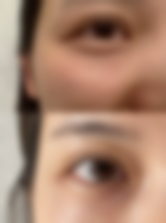 核心优势体现在多个方面。首先，技术经验多，众多国内外骨干医生的加入和专精医生团队的培养，确保了科室在整形领域的技术实力。其次，高端的医疗设备为手术的安心和成效提供了有力保护。再者，个性化服务是该科室的一大亮点，医生会根据每位患者的不同需求和特点，制定专属的整形方案。此外，医院注重患者的体验，为患者提供安心、放心的手术环境，同时严格保护患者的隐私。末尾，“每一位顾客都是朋友”的服务理念贯穿始终，工作人员会在术前术后全程陪护和指导，让患者感受到家一般的温暖。