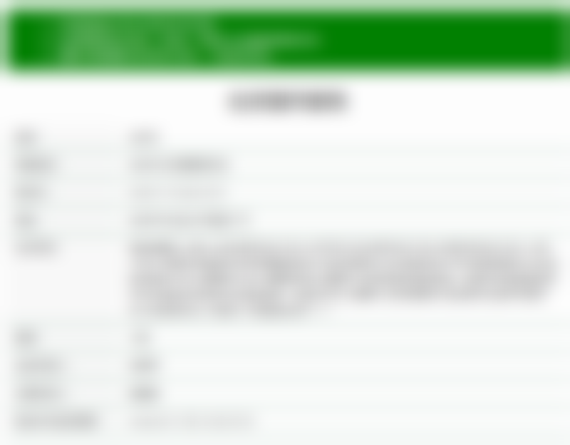 【北京国丹医院拇外翻外科是正规的吗?】