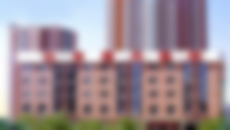 【北京国丹医院拇外翻外科特色项目：】