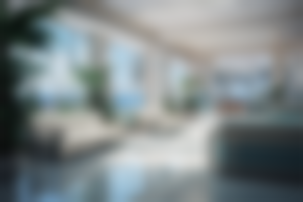 【长治市人民医院(整形美容科)医生团队：】