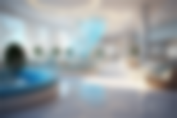 长治市人民医院(整形美容科)