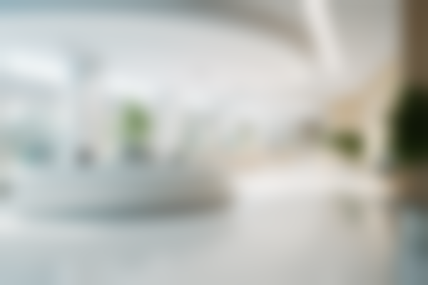 【长治市人民医院(整形美容科)参考价格表：】