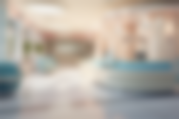 佛山凯汇医疗美容门诊部