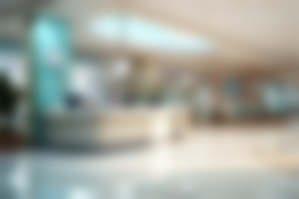 乌鲁木齐金太平洋医疗美容