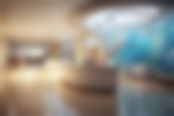 赣州韩美整形口腔医院