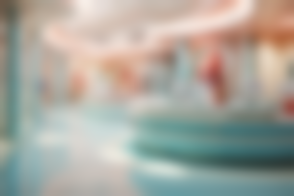 【长治市人民医院(整形美容科)是正规的吗?】