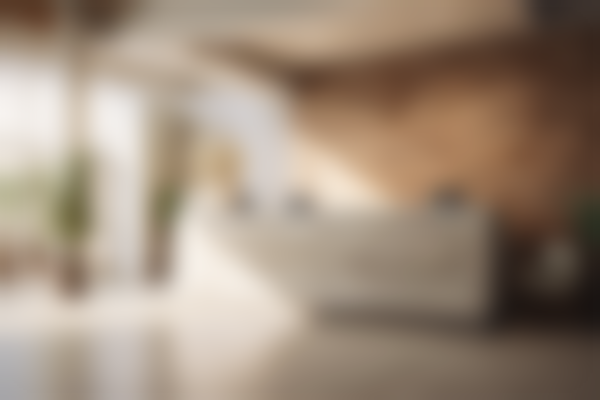 西昌艺佳美整形医院