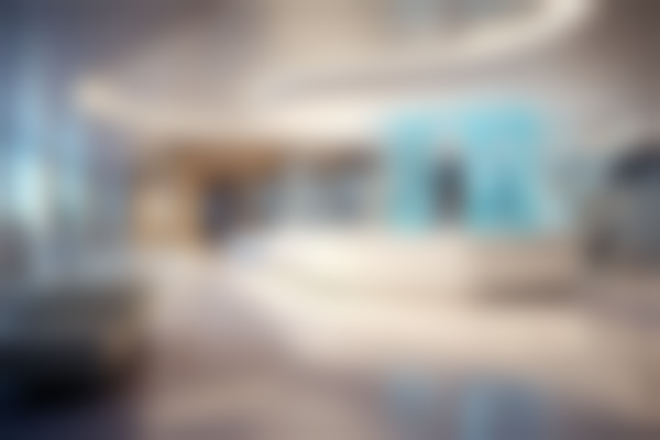 【长治市人民医院(整形美容科)特色项目：】