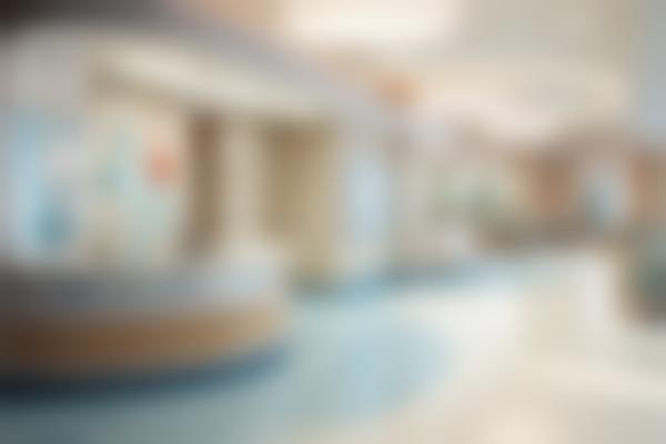 枣庄华美丽妍医疗美容诊所