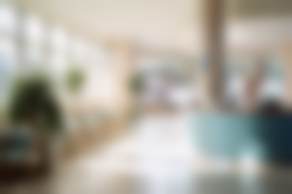 深圳回来医疗美容