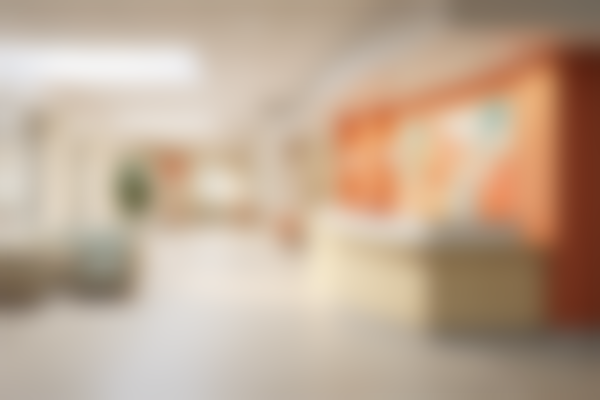 景德镇市第六人民医院整形美容科