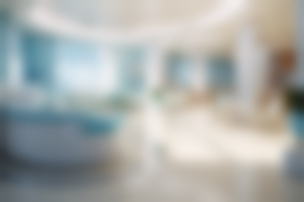 东莞康瑞家门诊部