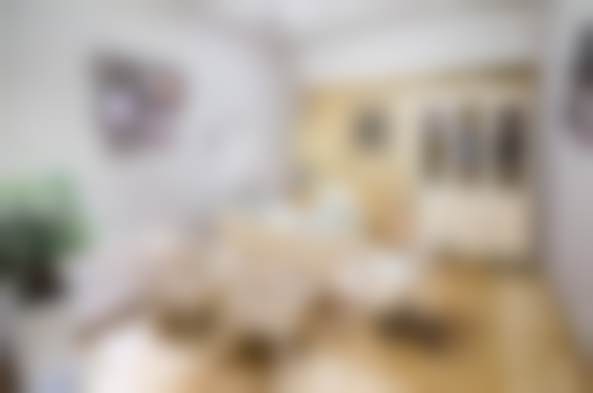 大连爱德丽格医疗美容门诊部杨敏的审美理念符合大众吗？