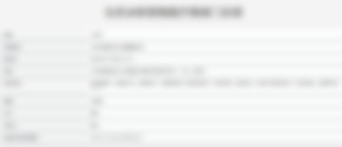 【北京冰新丽格医疗美容门诊部特色项目：】