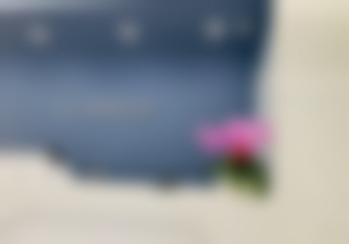 北京冰新丽格医疗美容门诊部