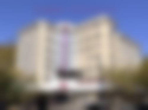 郑州新世纪医院私密色素沉着检测项目实例与口碑