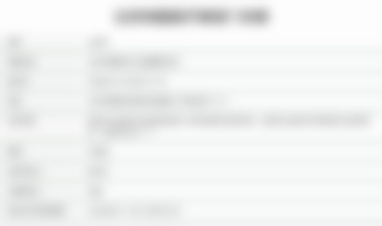 北京纯脂医疗美容门诊部冯斌审美风格怎么样？揭秘其紧跟潮流的3大审美亮点，让你美出新高度！ 