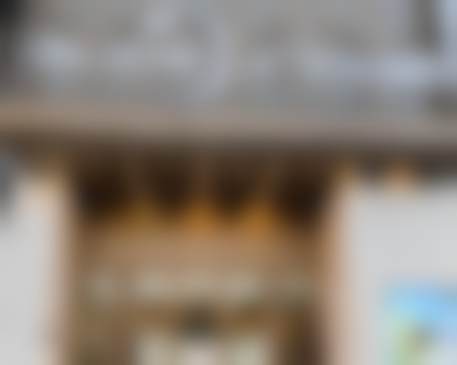 北京米兰柏羽丽都医美【眼周3C除皱】弗缦0.5ml+韩国除皱套餐3588元起，让你花小钱办大事，轻松告别眼周皱纹！ 