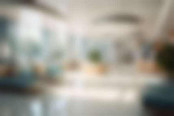 汕头市中心医院整形