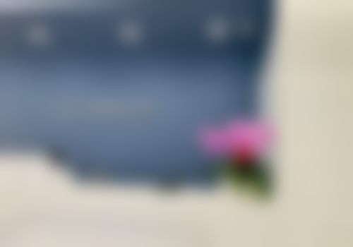 【北京冰新丽格医疗美容门诊部诊疗设备：】