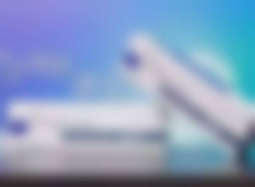 白毒瘦脸针与其他瘦脸针的比较