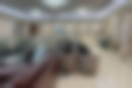 【唐山市第九医院医生名单:】