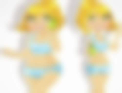 瘦脸针的价格问题